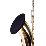 ProTec Instrument Bell Cover (Tenor Sax/Flugelhorn)