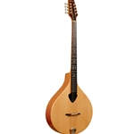 Other Folk Instruments