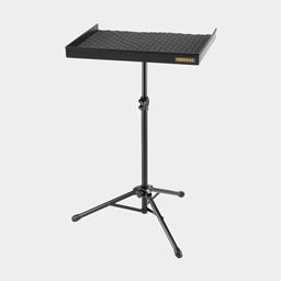 Concert Percussion Accessories