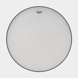 Concert Percussion Heads