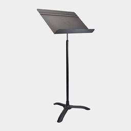 Music Stands
