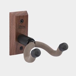 Guitar Hangers