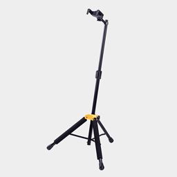 Guitar Stands