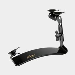 Footrests & Supports