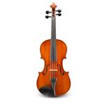Eastman VL80ST 4/4 Violin Outfit