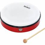 Meinl Nino 10" Hand Drum