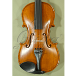 Gliga Gems II 4/4 Violin Outfit