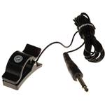 Peterson TP-3 Clip-On Tuner Pickup
