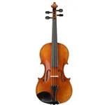Klaus Heffler H500 4/4 Violin