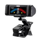 Korg AWLT100M Orchestral Tuner