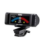 Korg AWLT100T Brass Instrument Tuner