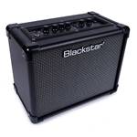Blackstar ID:CORE V3 Stereo 10 Guitar Amplifier - Open Box