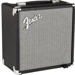 Fender Rumble 15 Bass Amplifier