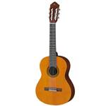 Yamaha CGS102A 1/2 Size Classical Guitar