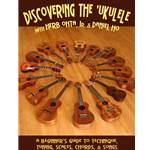 Discovering the Ukulele Daniel Ho