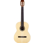 Cordoba C1M 4/4 Classical Guitar