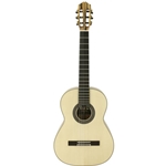 Cordoba 45 Limited Classical Guitar
