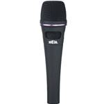 Heil PR35 Dynamic Microphone