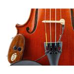 KNA VV-WI Wireless Violin Pickup