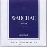 Warchal Ametyst 1/2 Violin E String
