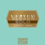 Versum Solo 4/4 Cello D String