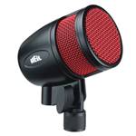 Heil PR48 Kick Drum Microphone