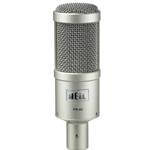 Heil PR40 Studio Microphone