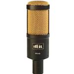 Heil PR40BG Studio Microphone