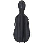 Eastman Semi-Rigid Cello Case 4/4
