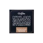 Cordoba Nylon Guitar Strings – Fusion