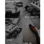 Beginner Series: Bass Method Level 1