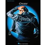 Grease - Vocal Selections