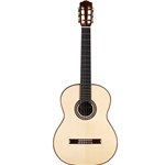 Cordoba C10 Classical Guitar Spruce Top