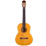 Cordoba C5 Dolce 7/8 Classical Guitar - DEMO