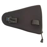 Neotech French Horn Mute Case