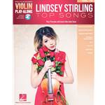 Lindsey Stirling Top Songs Violin Play-Along