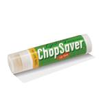 Chop Saver Lip Balm
