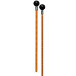 Timber Drum TMD2 Soft Rubber Mallets