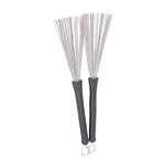 GM SV5 Wire Drum Brushes