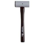 Vic Firth Chime Hammer