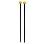 GM XM4 Extra Hard Bell Mallets