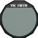 Vic Firth 6 Inch Practice Pad