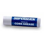 Superslick Cork Grease