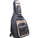 Profile Premium Acoustic Guitar Bag