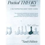 Practical Theory Part 2
