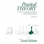 Practical Theory Part 3