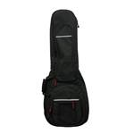 Solutions Deluxe Electric Bass Bag