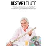 Restart Flute