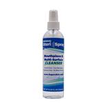 Superslick Steri-Spray Mouthpiece and Multi-Surface Cleanser 8oz