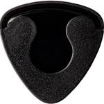 Dunlop Pick Holder